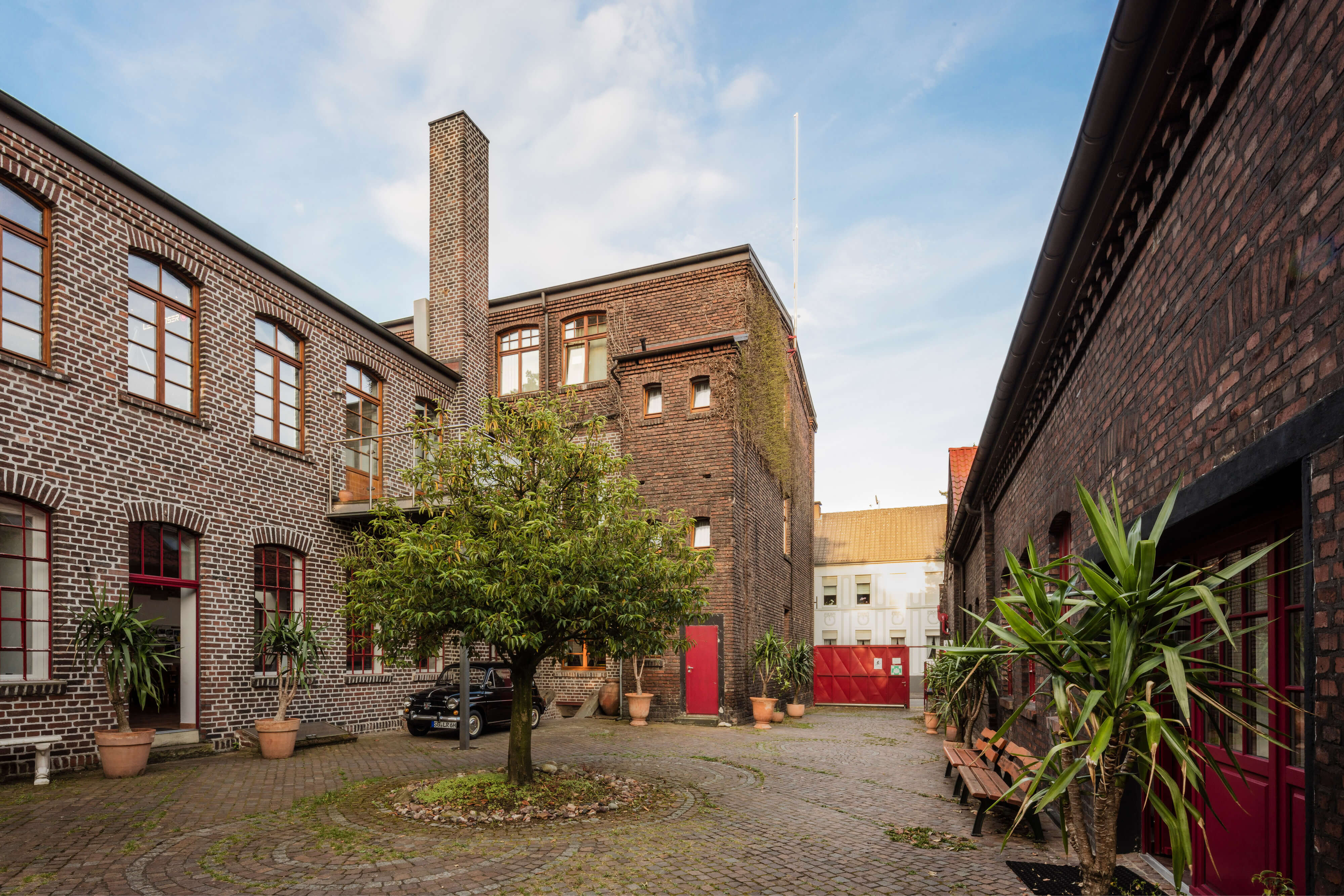 Ledlenser产品展示1