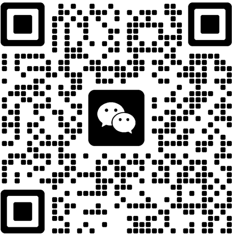 倪经理微信二维码