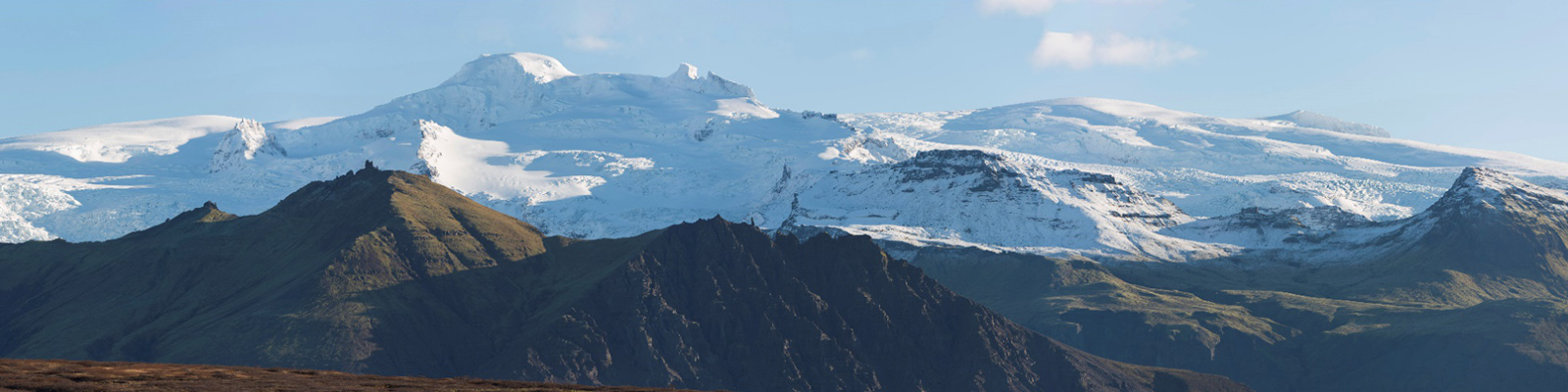 可持续事业banner