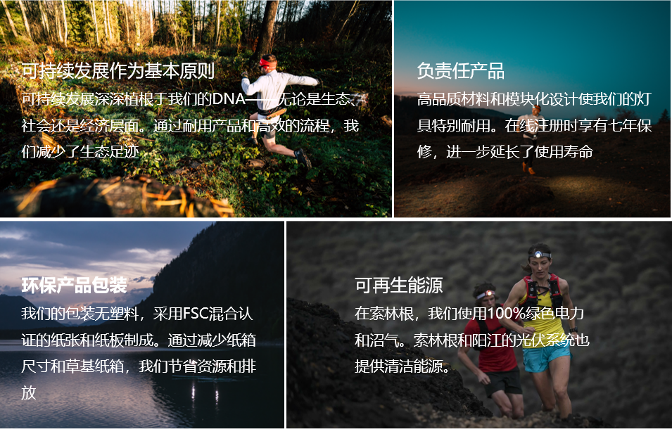 可持续发展图片2